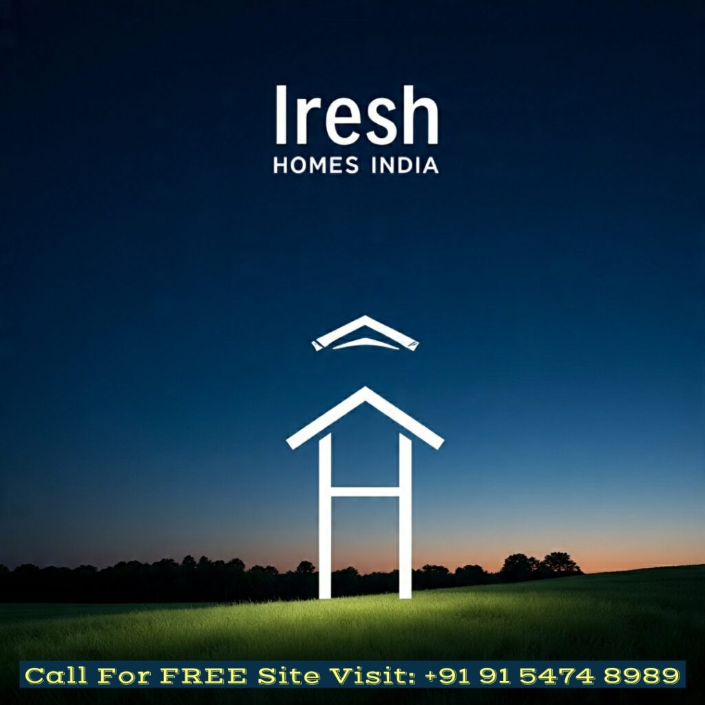 Call For Free Site Visit